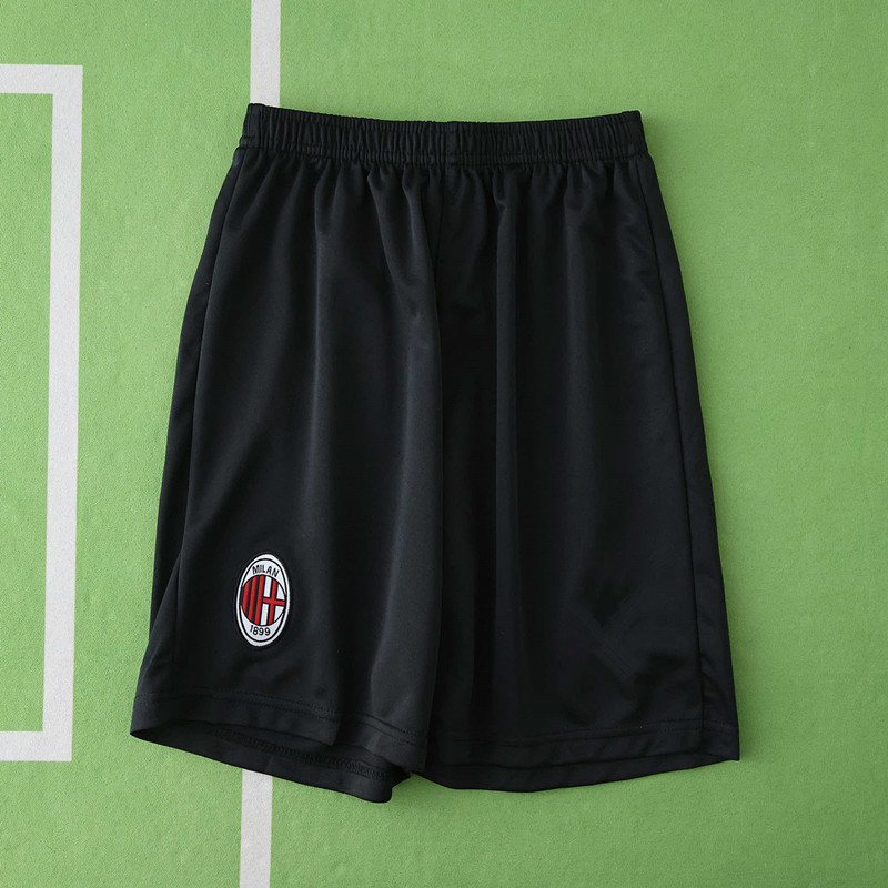 9394 A.C. Milan home retro Kids kit