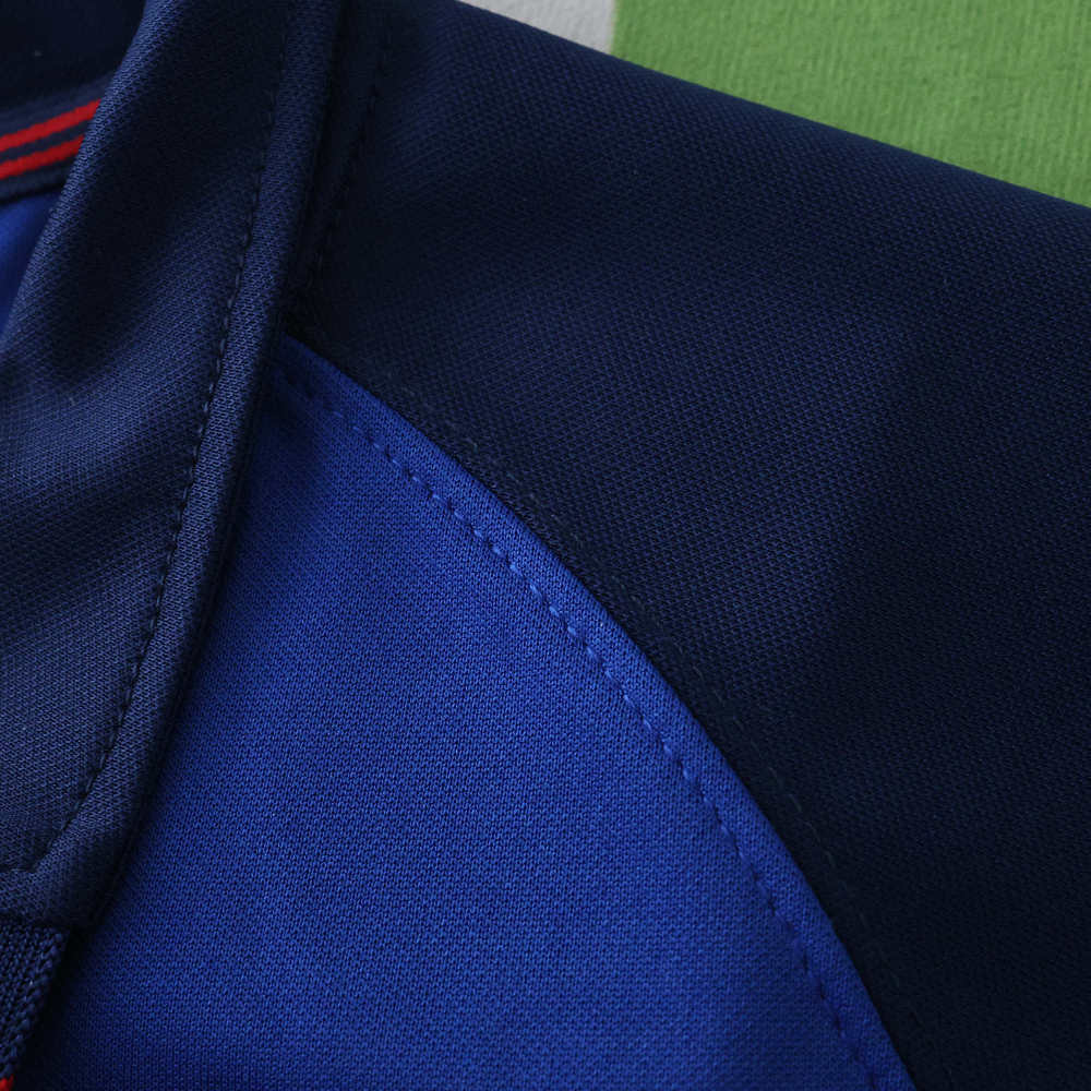 centenary FC Barcelona / Barça retro Kids kit