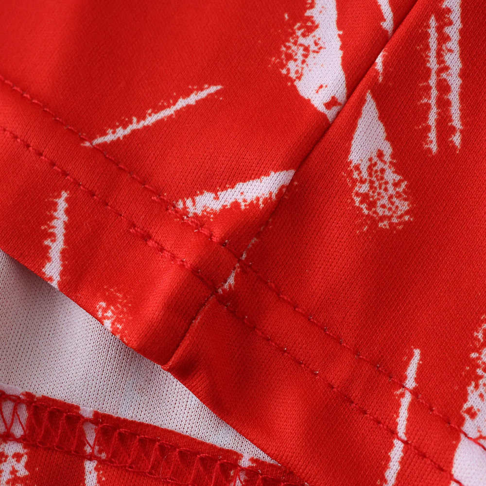 8991 Liverpool F.C. home retro Kids kit