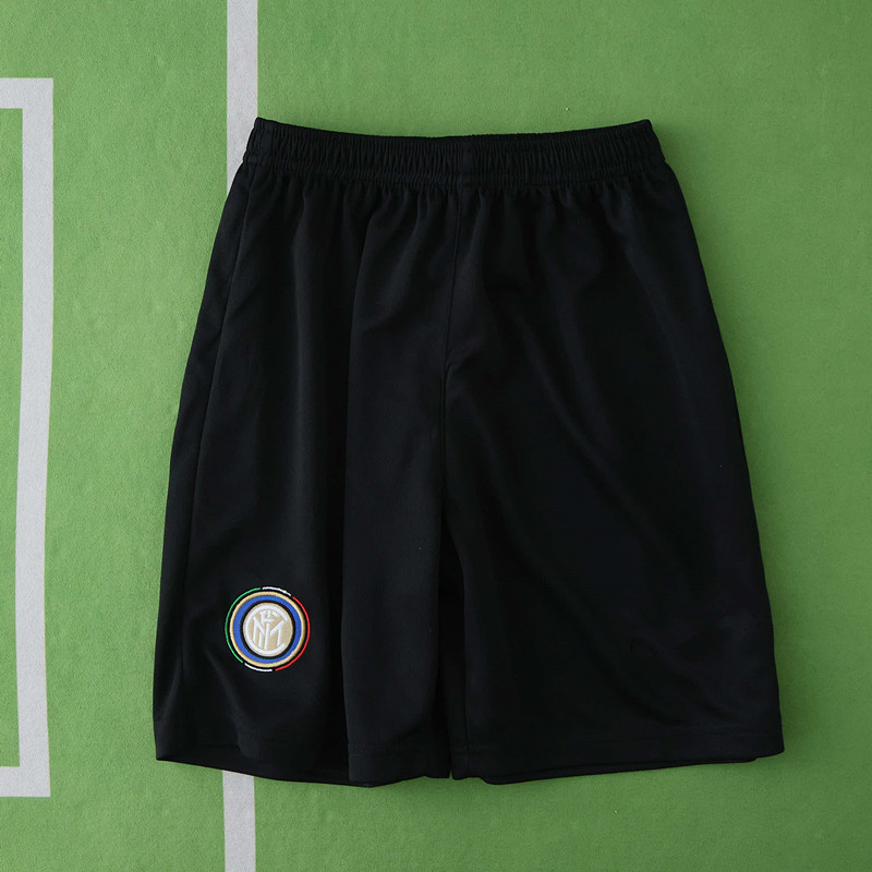 2010 F.C. Internazionale Milan retro Kids kit