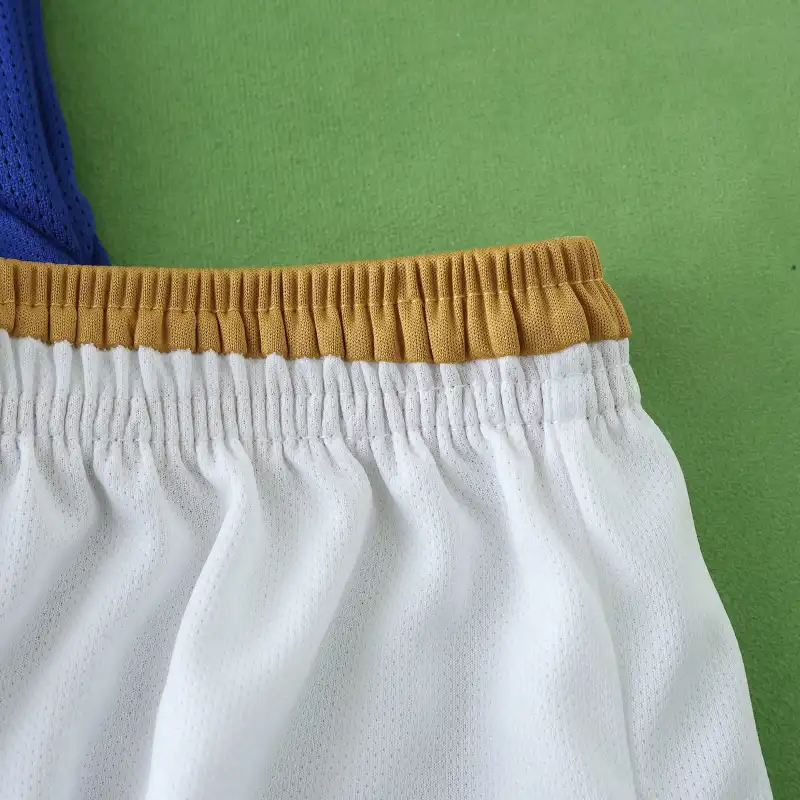 1996 Italy home retro Kids kit