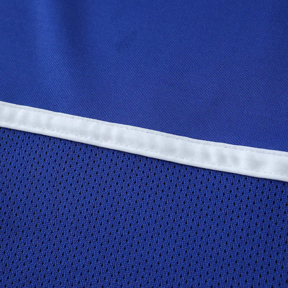 2002 Brazil away retro Kids kit