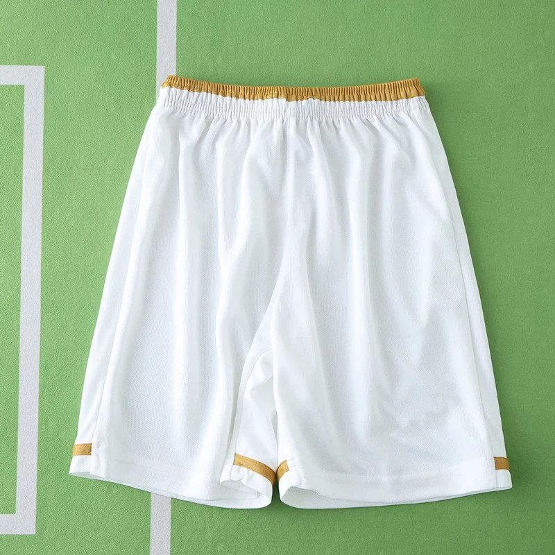 1996 Italy home retro Kids kit