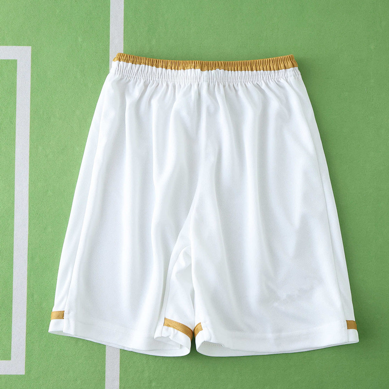 1996 Italy home retro Kids kit