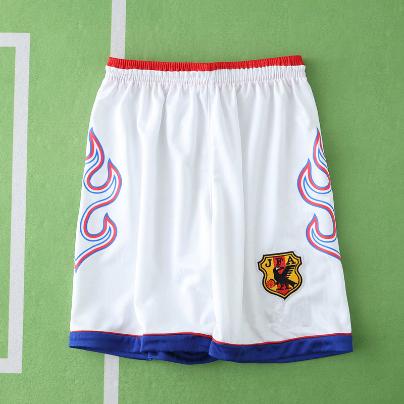 1998 Japan home retro Kids kit