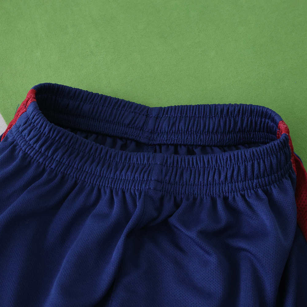 1415 FC Barcelona / Barça home retro Kids kit