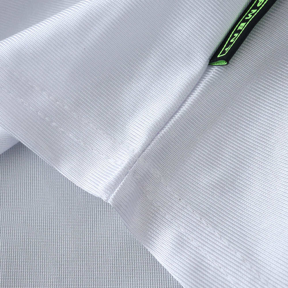 9900 Real Madrido CF home retro Kids kit