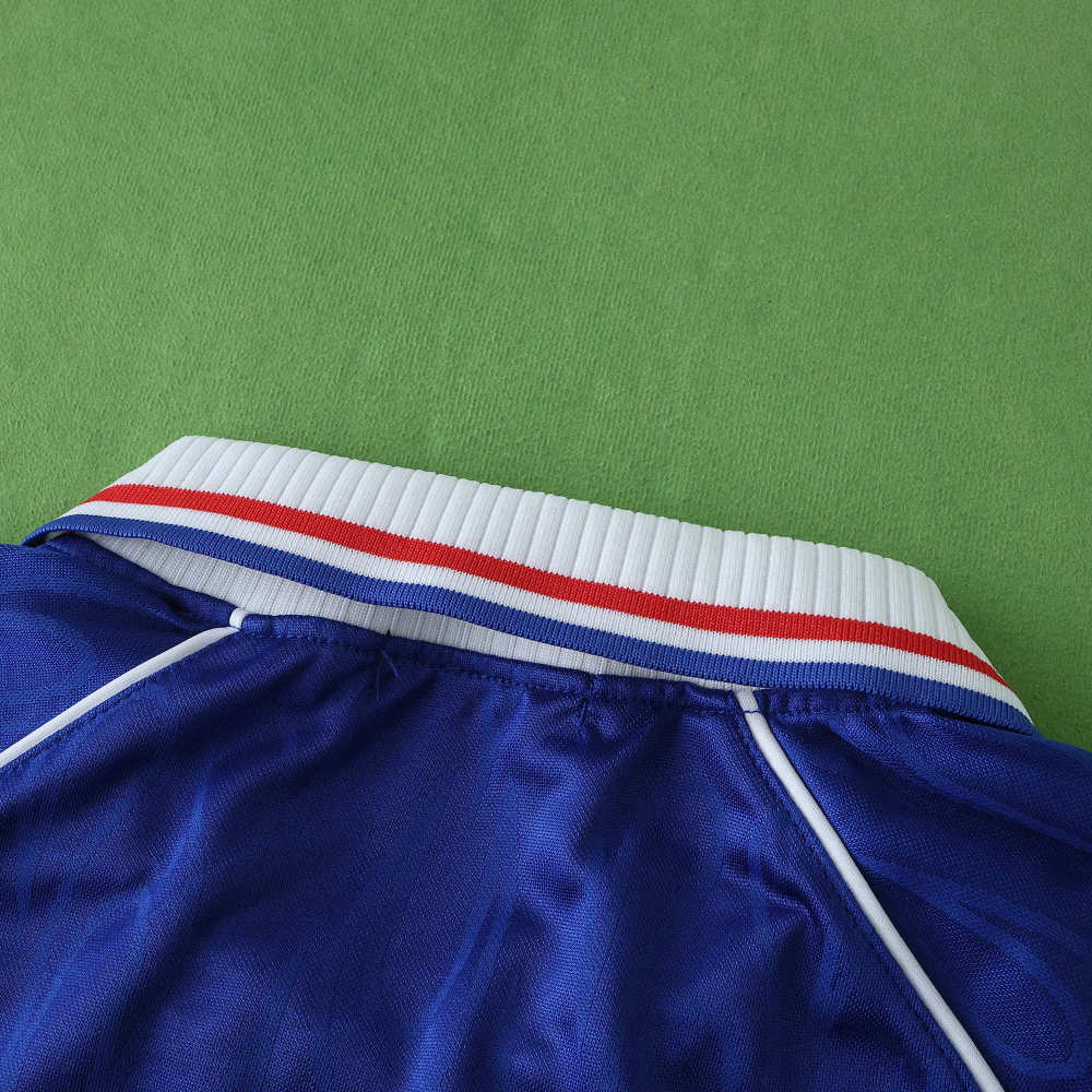 1998 Japan home retro Kids kit