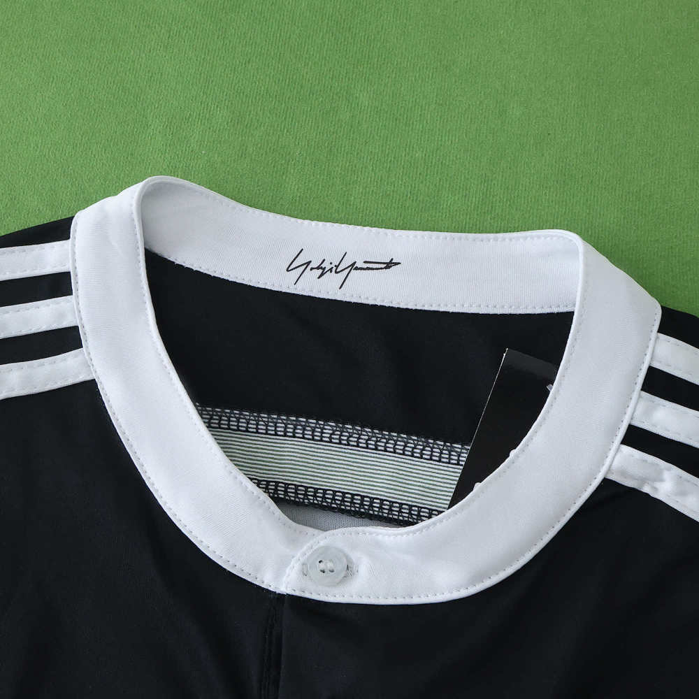 1415 Real Madrid CF third retro Kids kit