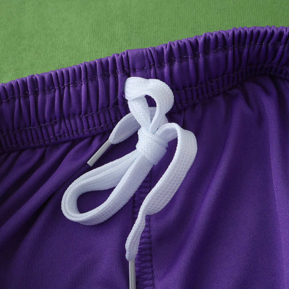 1617 Real Madrid CF away retro Kids kit