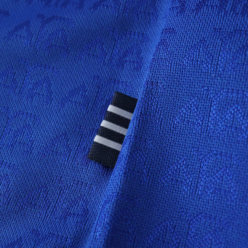 1994 Argentina away retro Kids kit