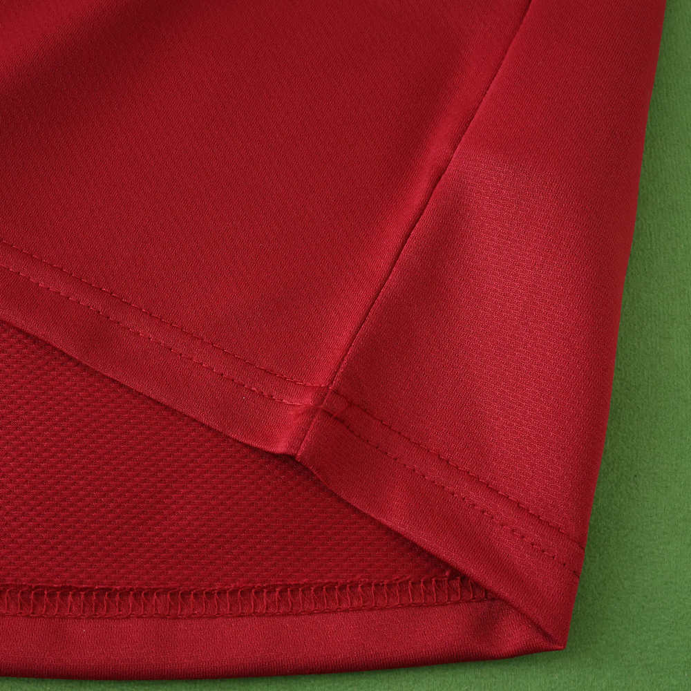 2006 Portugal home retro Kids kit