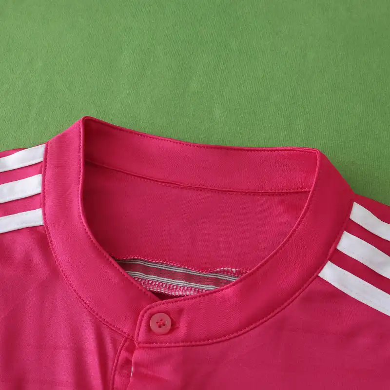 1415 Real Madrid CF away retro Kids kit