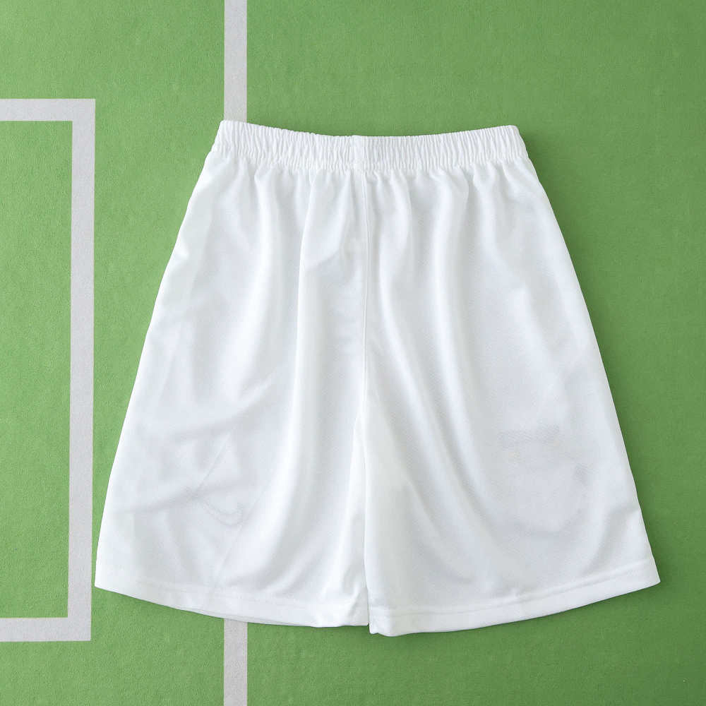 2013 Santos FC home retro Kids kit