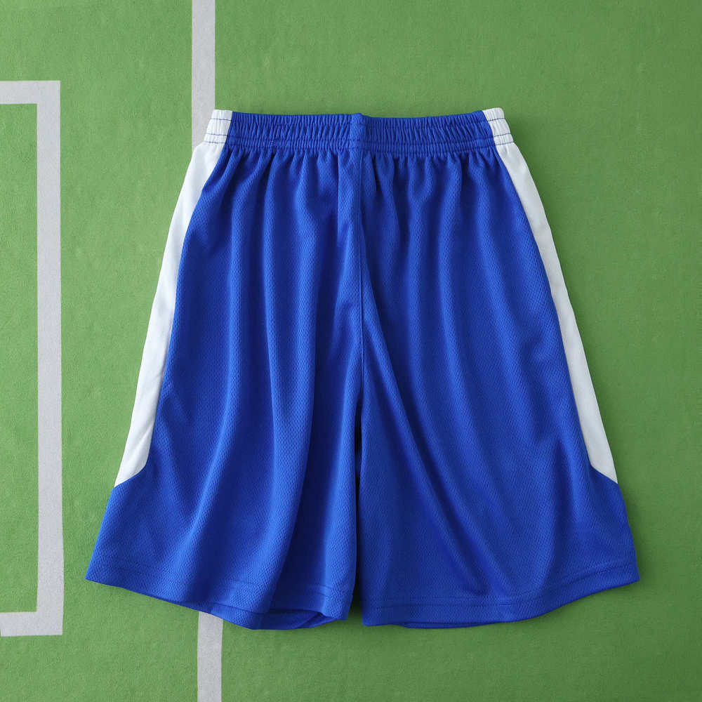 0305 Chelsea F.C. home retro Kids kit