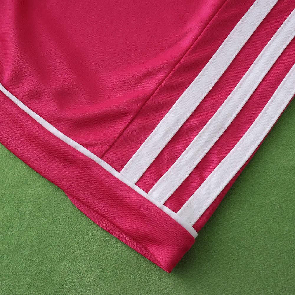 1415 Real Madrid CF away retro Kids kit