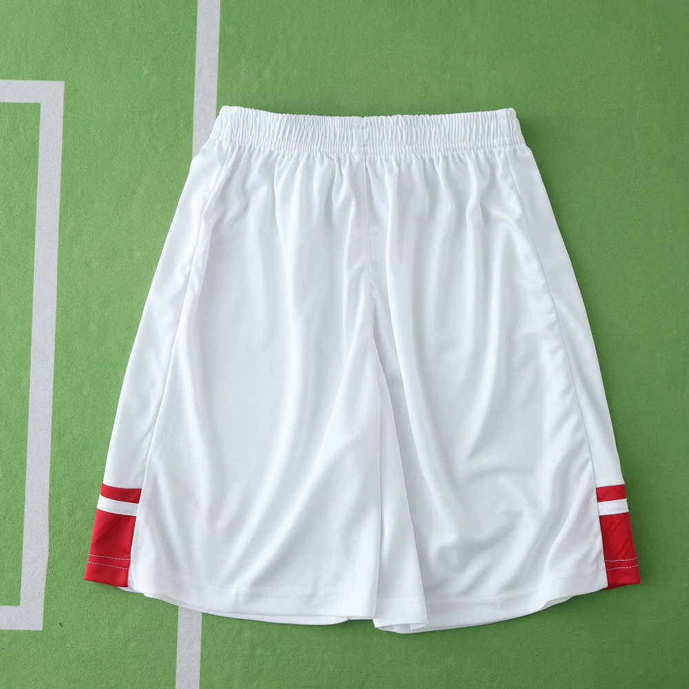 9697 Arsenal F.C. home retro Kids kit
