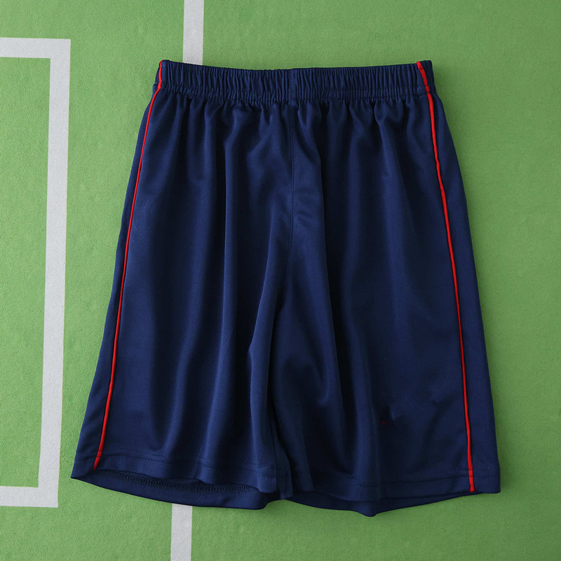 centenary FC Barcelona / Barça retro Kids kit
