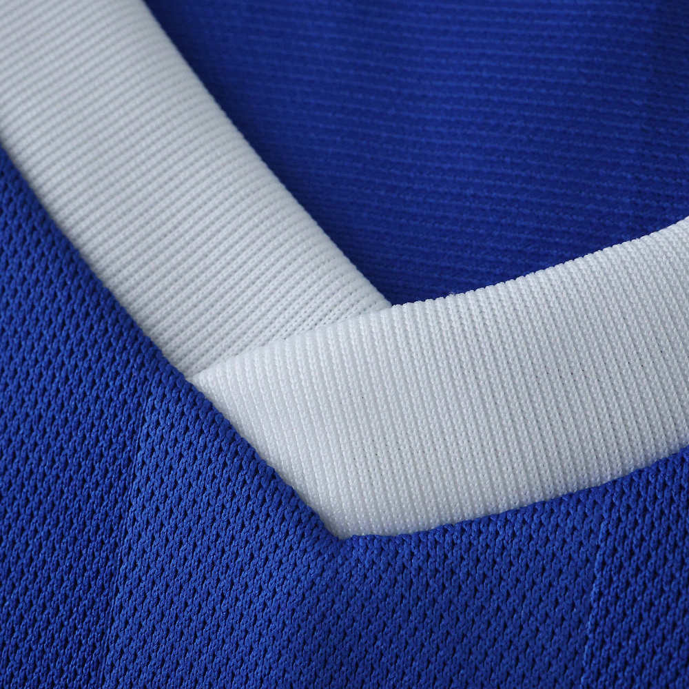 1986 Argentina away retro Kids kit