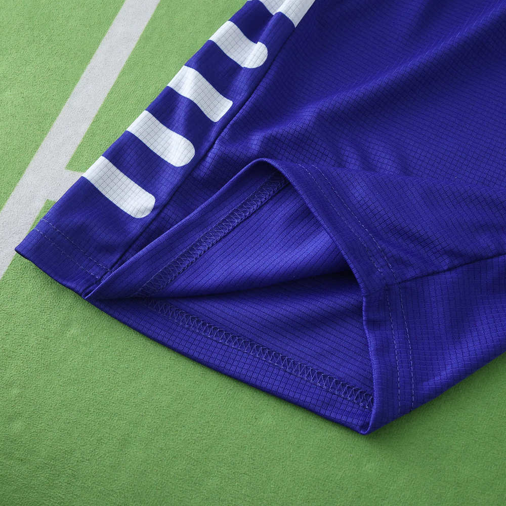 1998 ACF Fiorentina home retro Kids kit
