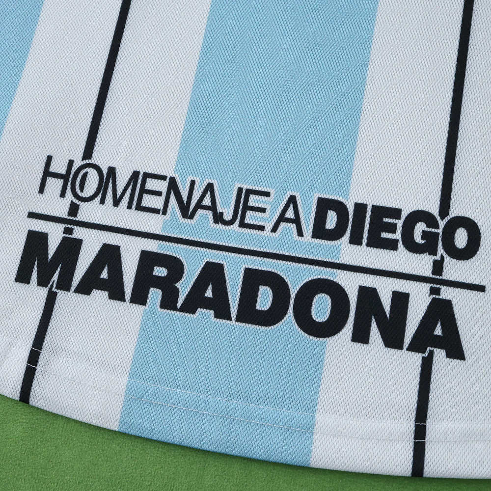 2001 Grêmio Maladora retro Kids kit