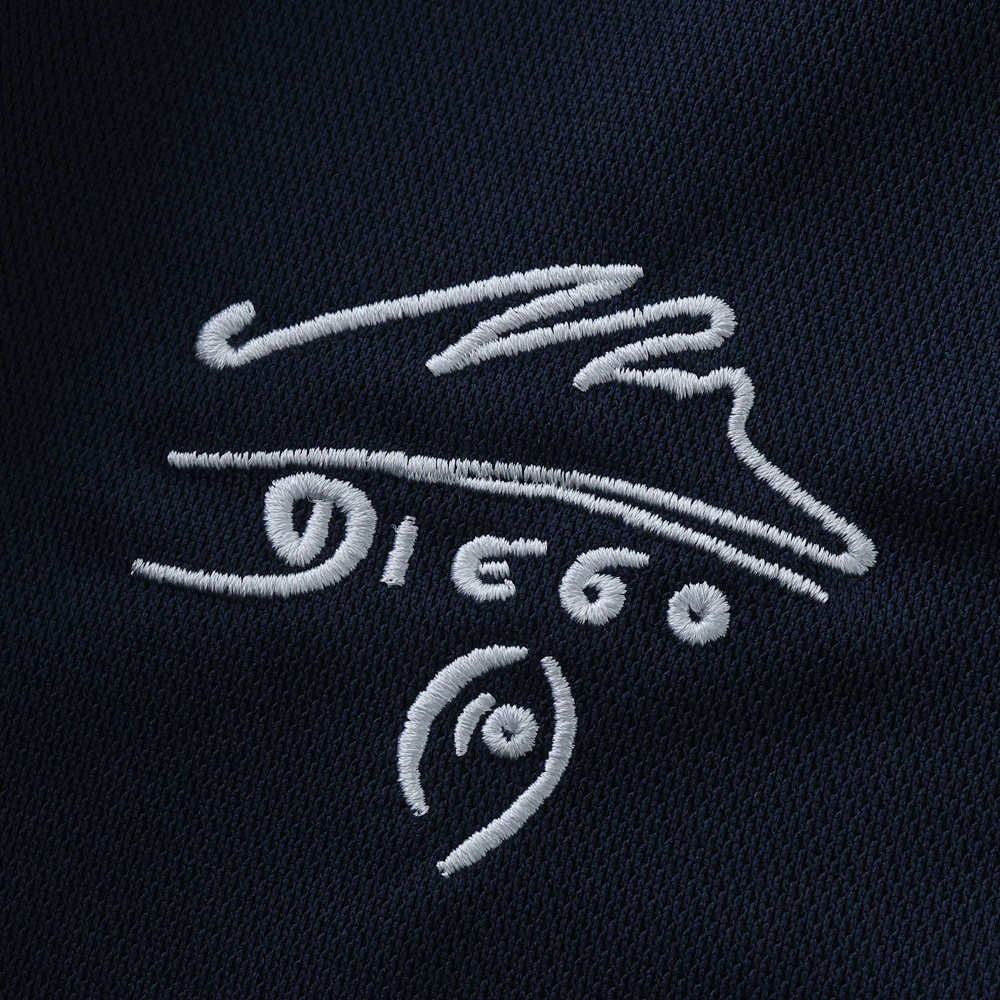 2001 Grêmio Maladora retro Kids kit