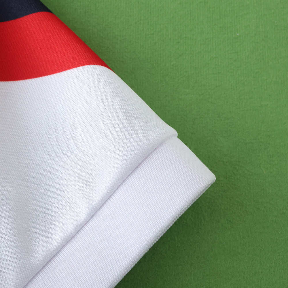 9294 Arsenal F.C. home retro Kids kit
