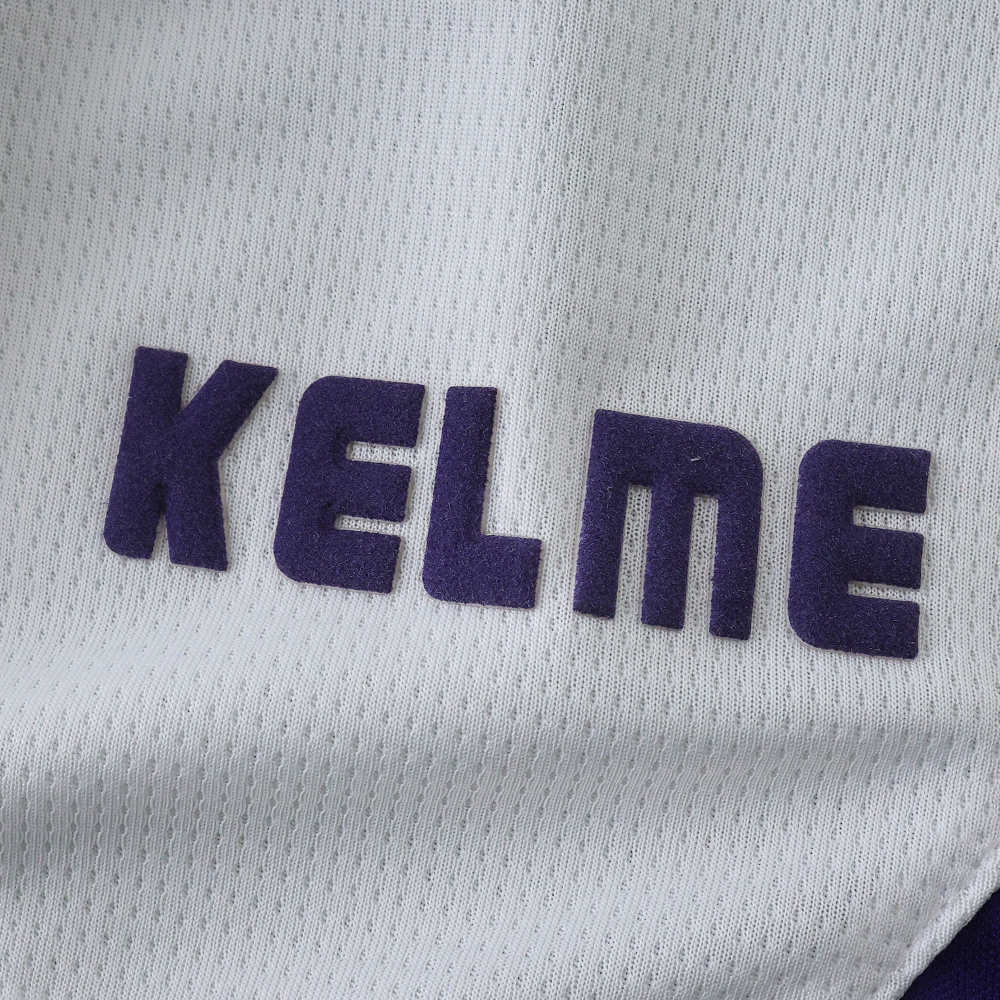 9798 Real Madrid home retro Kids kit