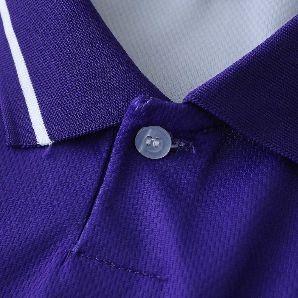 9900 ACF Fiorentina home retro Kids kit