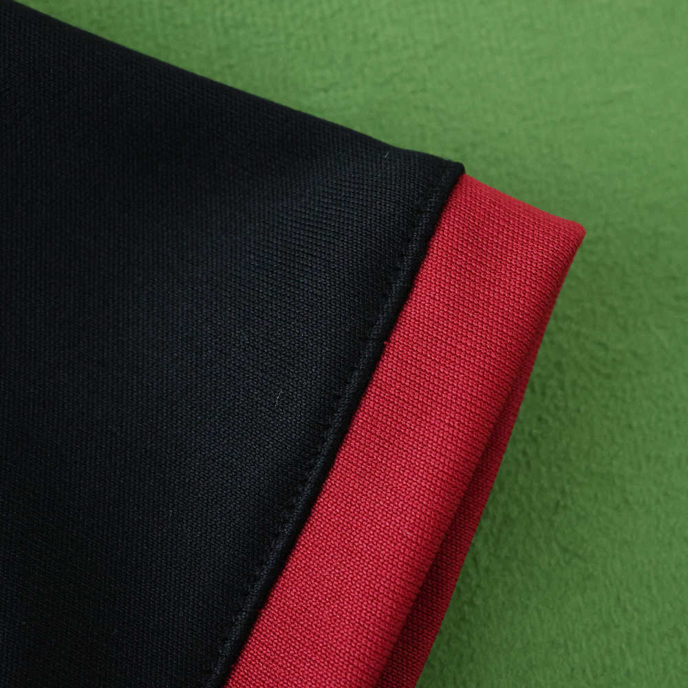 0910 A.C. Milan home retro Kids kit