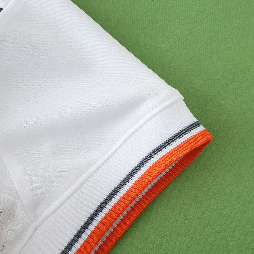 1314 Real Madrid CF home retro Kids kit