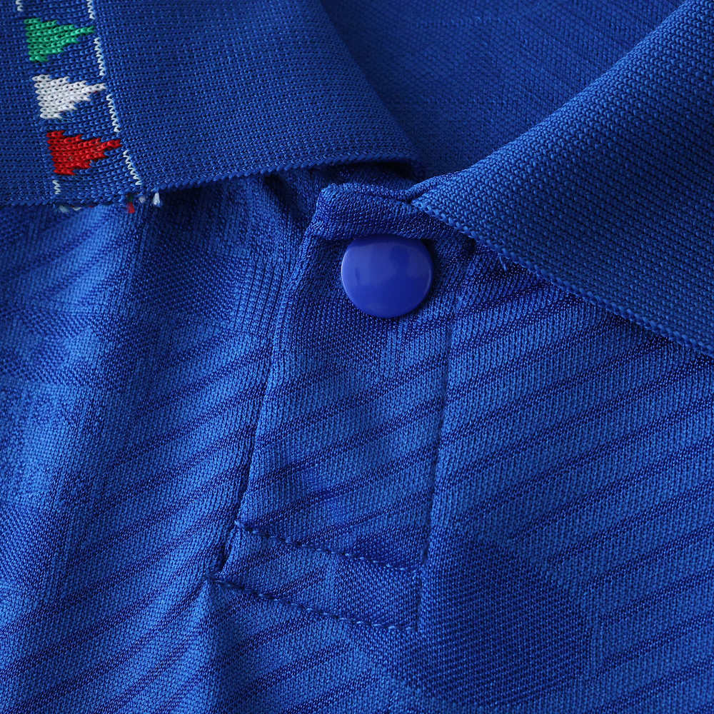 1994 Italy home retro Kids kit