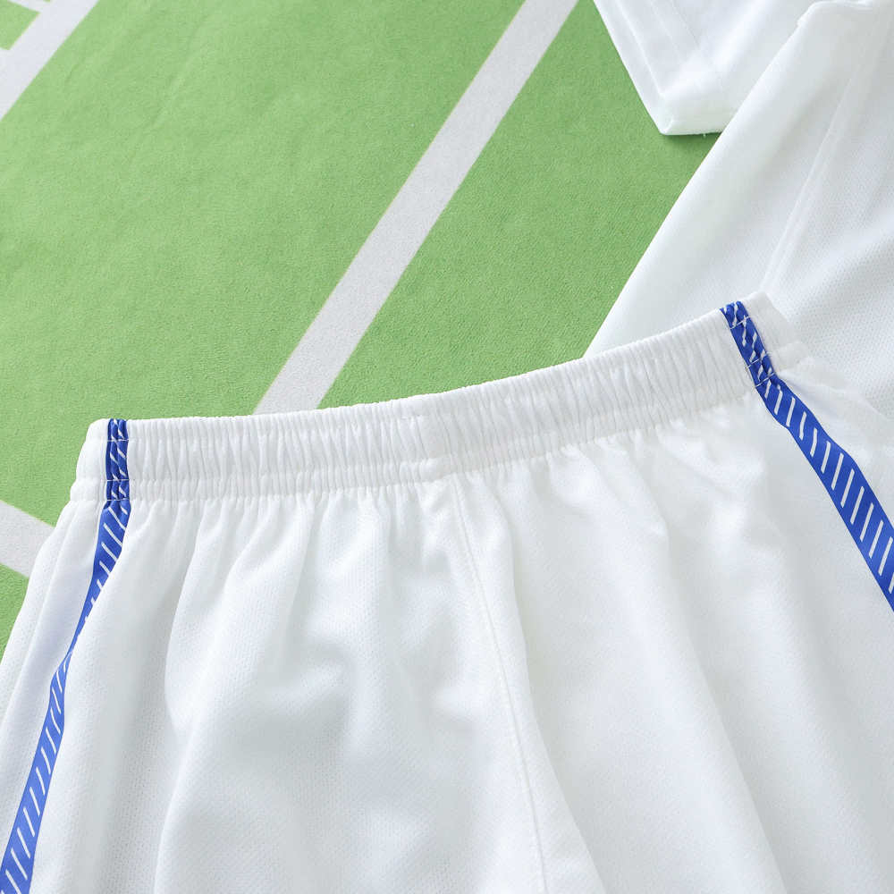 2010 F.C. Internazionale Milano away retro Kids kit