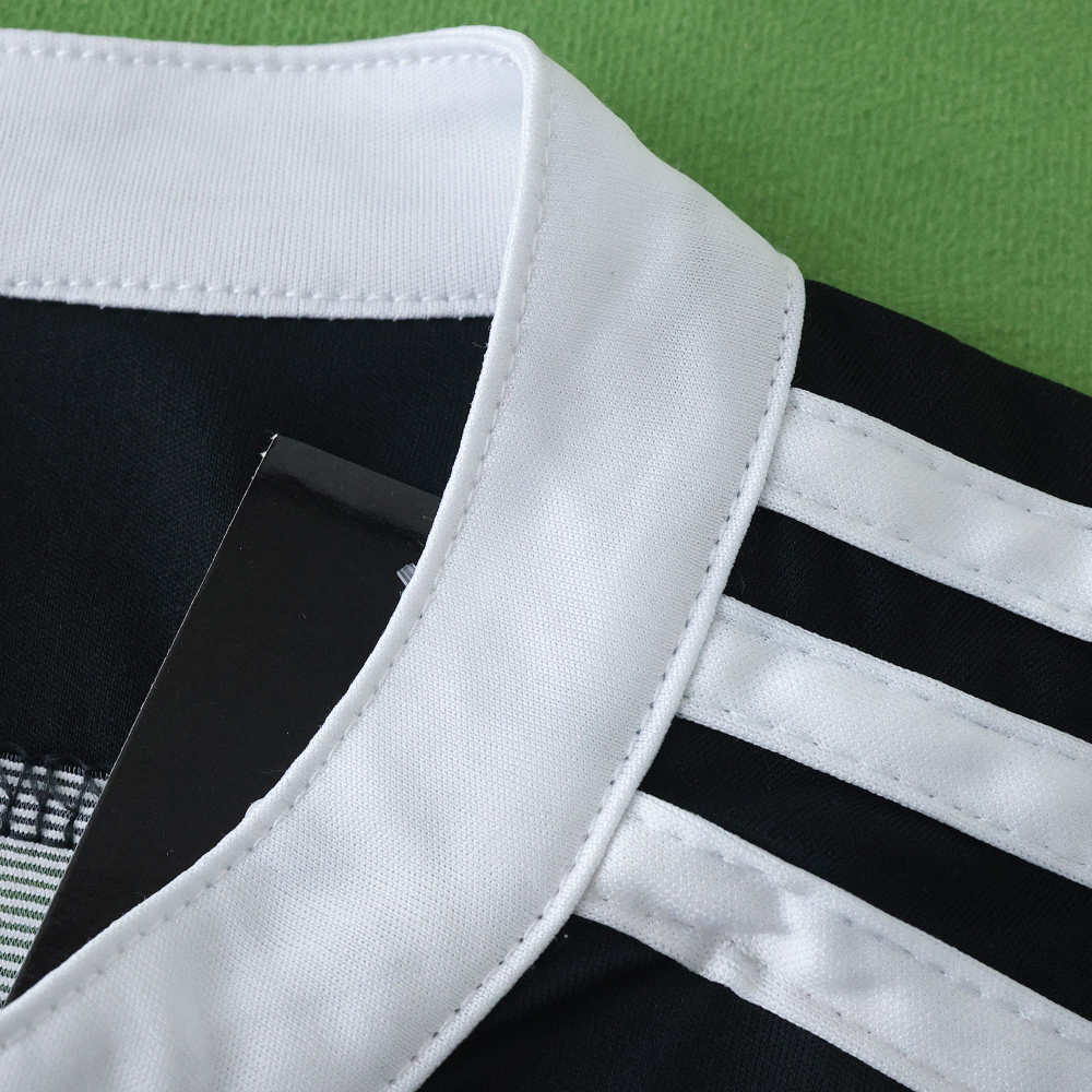 1415 Real Madrid CF third retro Kids kit