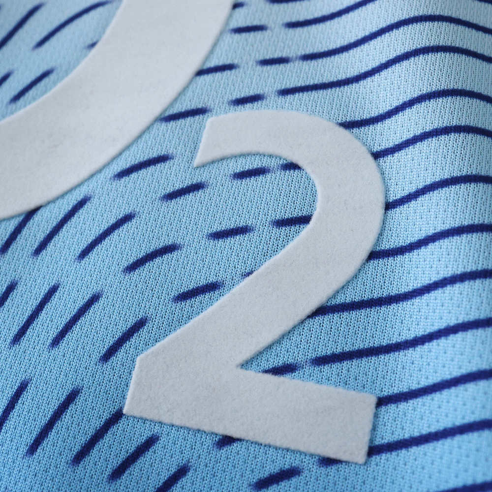 0204 Arsenal F.C. away retro Kids kit