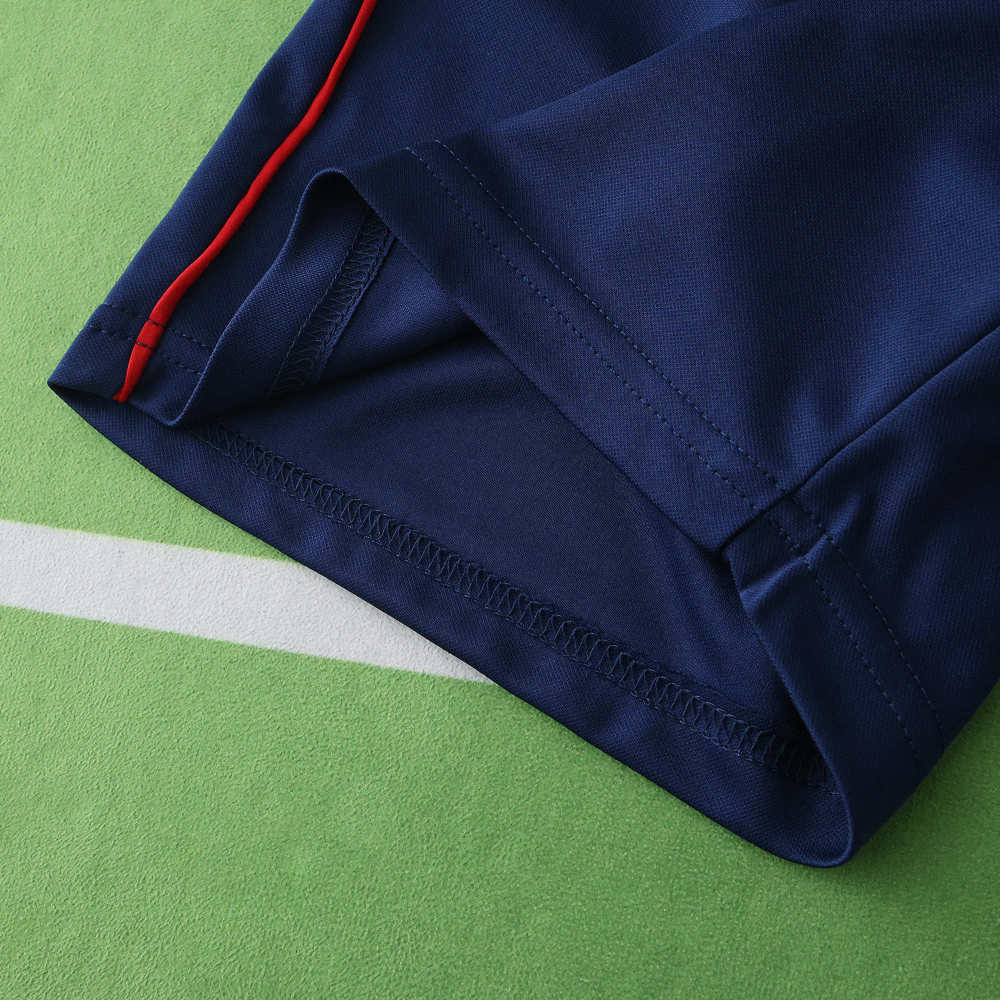 centenary FC Barcelona / Barça retro Kids kit