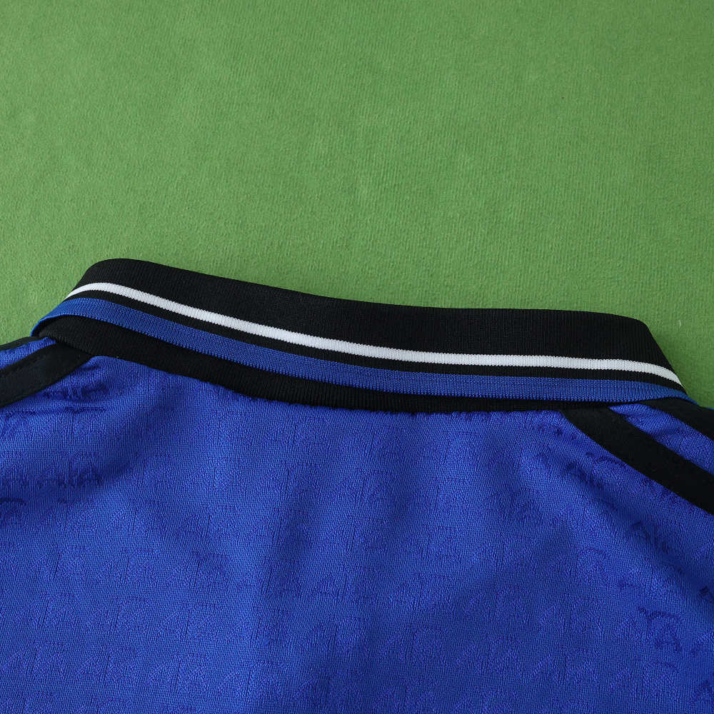 1994 Argentina away retro Kids kit