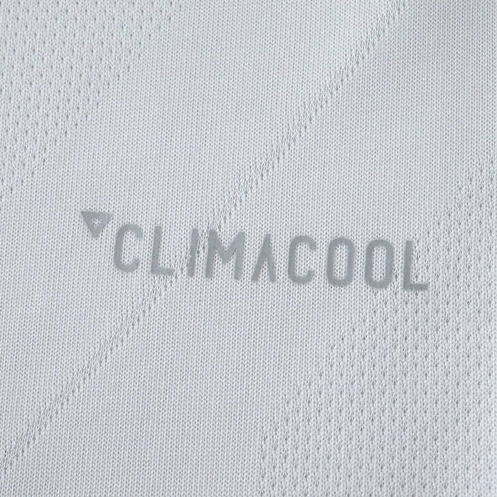 1718 Real Madrid CF home retro Kids kit