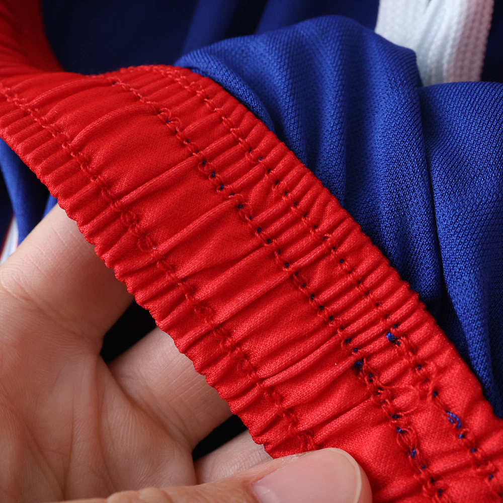 1998 Japan away retro Kids kit