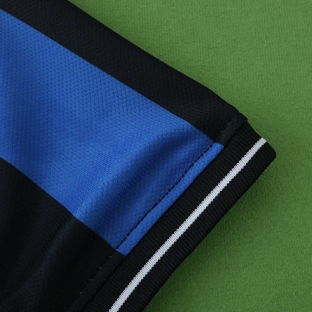 2010 F.C. Internazionale Milan retro Kids kit