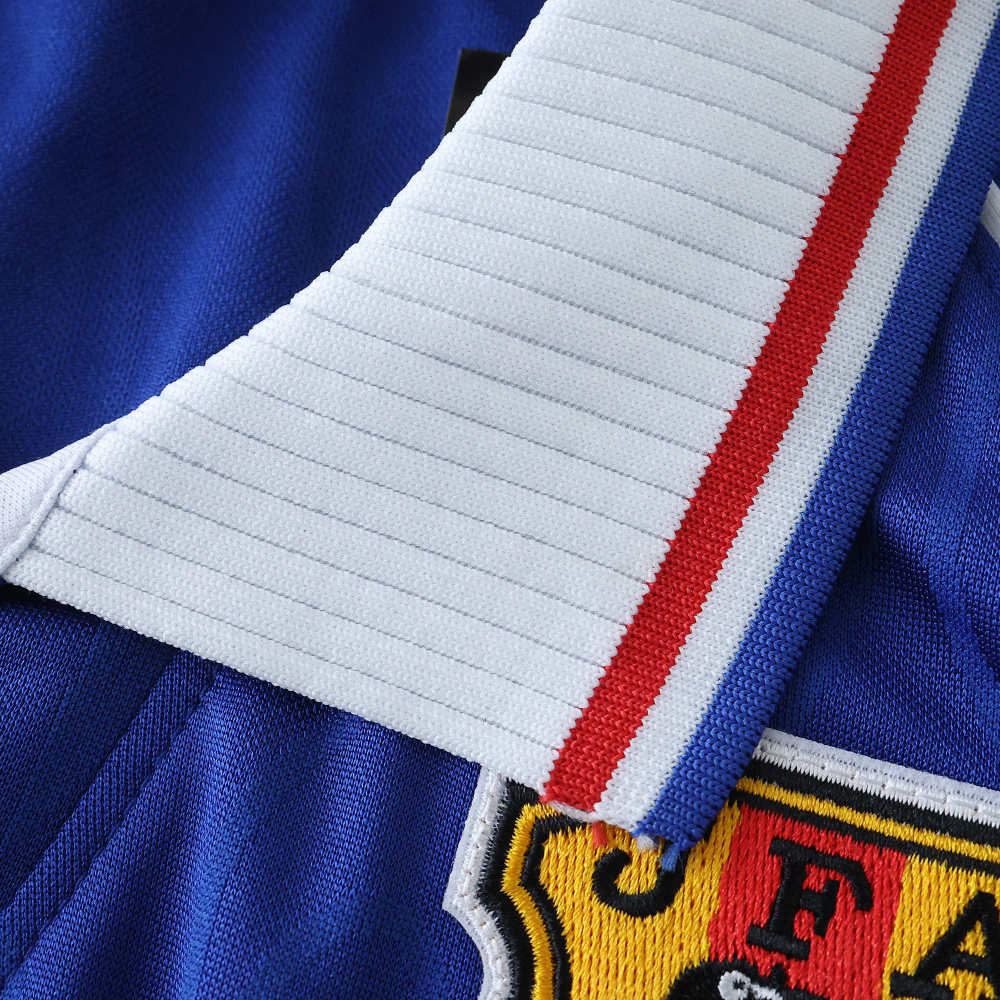 1998 Japan home retro Kids kit