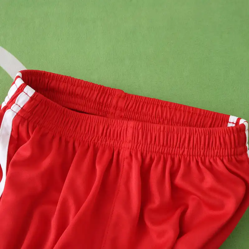 1112 Real Madrid CF third retro Kids kit
