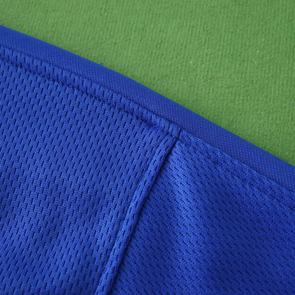 0305 Chelsea F.C. home retro Kids kit