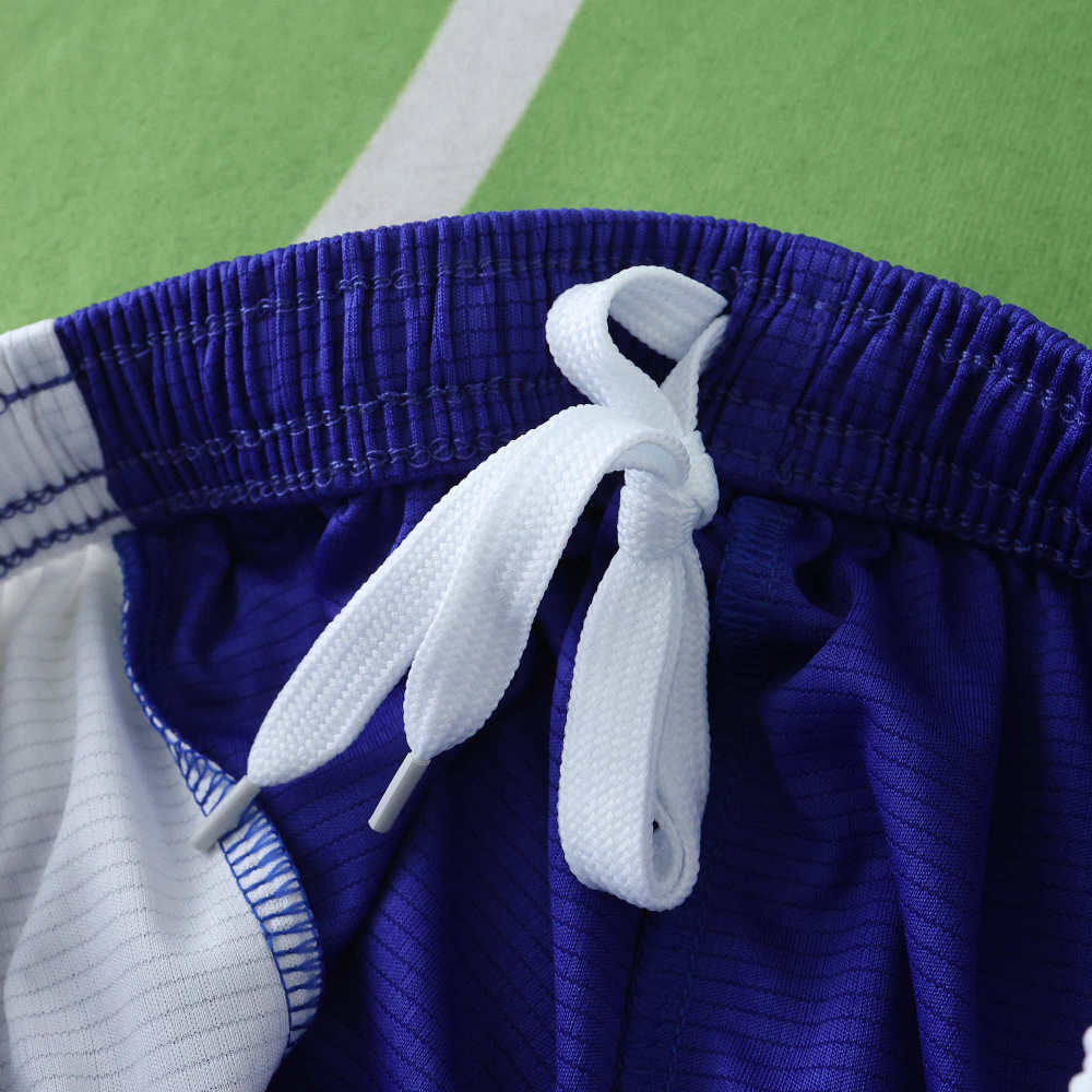 1998 ACF Fiorentina home retro Kids kit