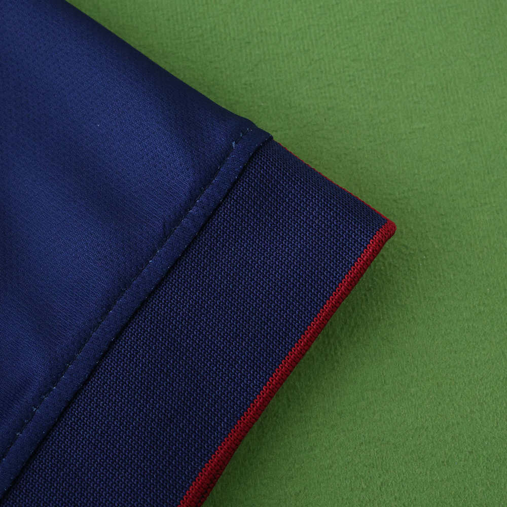 1415 FC Barcelona / Barça home retro Kids kit