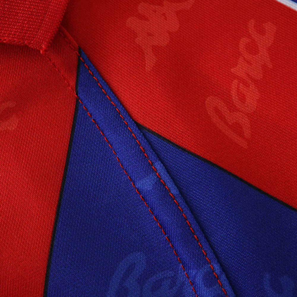 9697 FC Barcelona / Barça home retro Kids kit