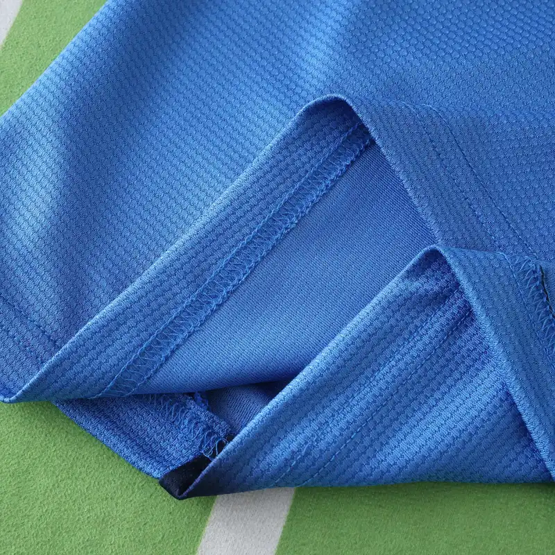 2006 Italy home retro Kids kit