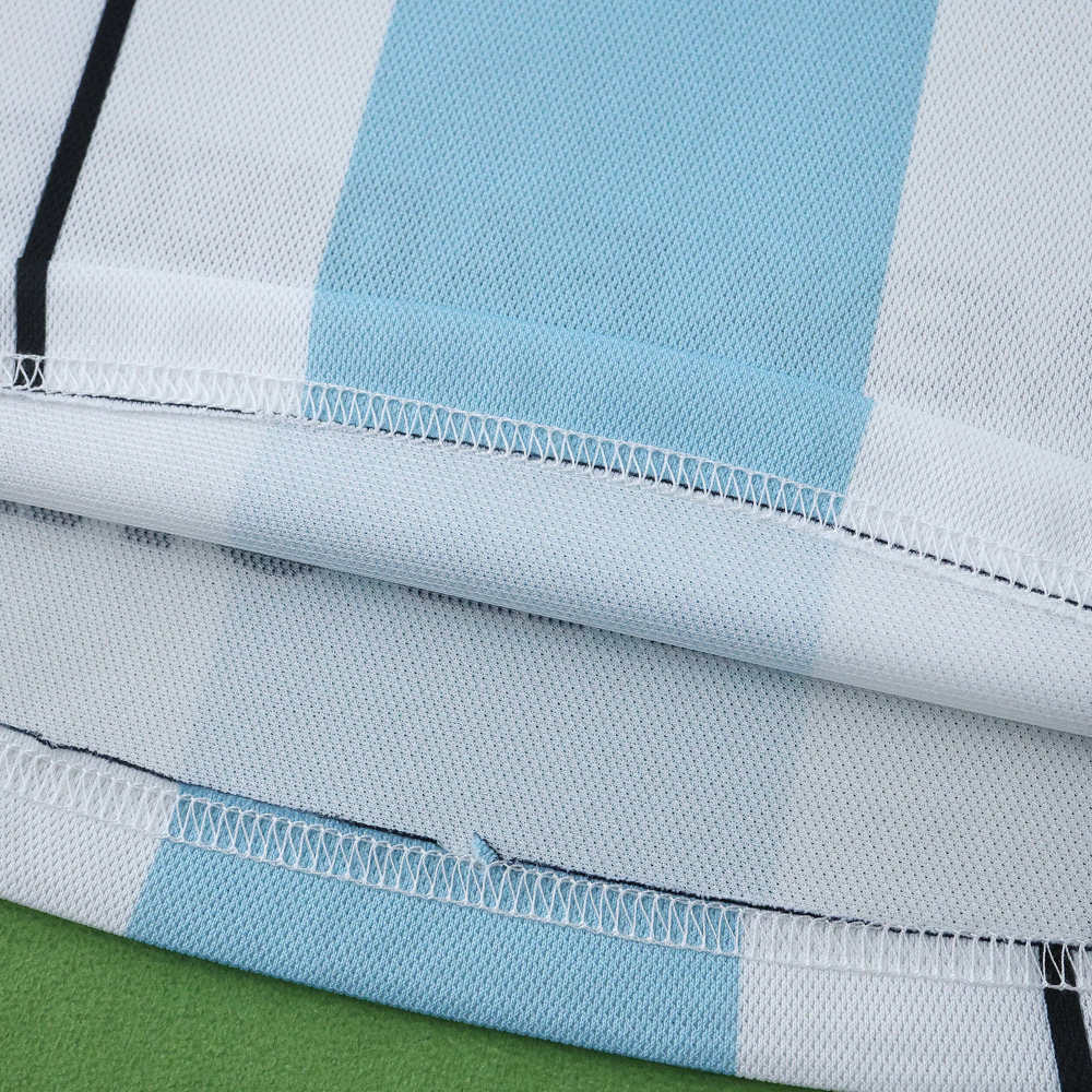 2001 Grêmio Maladora retro Kids kit