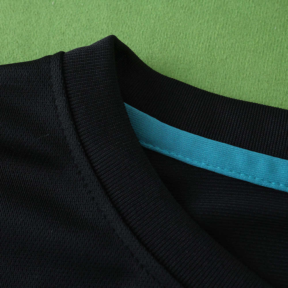 1718 Real Madrid CF away retro Kids kit