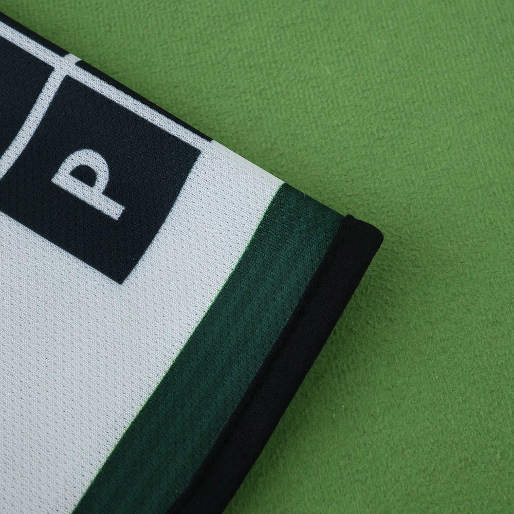 0103 Sporting CP home retro Kids kit